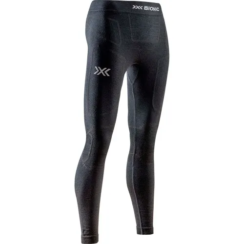 엑스바이오닉 Symbio Merino 이너웨어 바지 6142216835