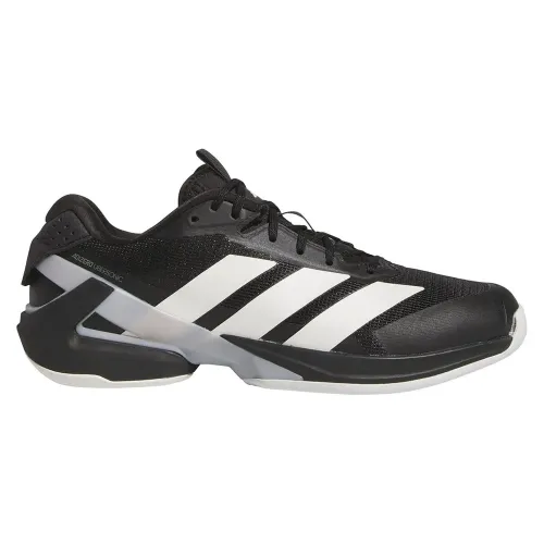 아디다스 Adizero Ubersonic 5 하드코트 슈즈 6142220244