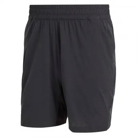 아디다스 Climacool Ergo 7in 반바지 6142220273