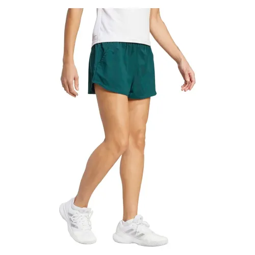 아디다스 Club Climacool 반바지 6142220324