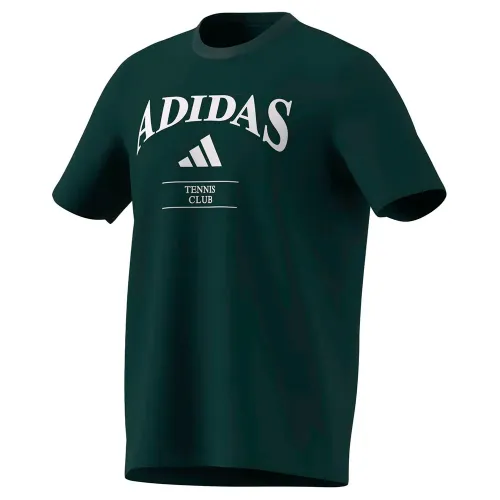 아디다스 Heritage Graphic 반팔 티셔츠 6142220440