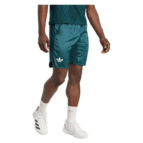 아디다스 Pro Climacool Ergo 9in 반바지 6142220476
