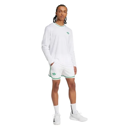 아디다스 Pro Climacool 긴팔 티셔츠 6142220478