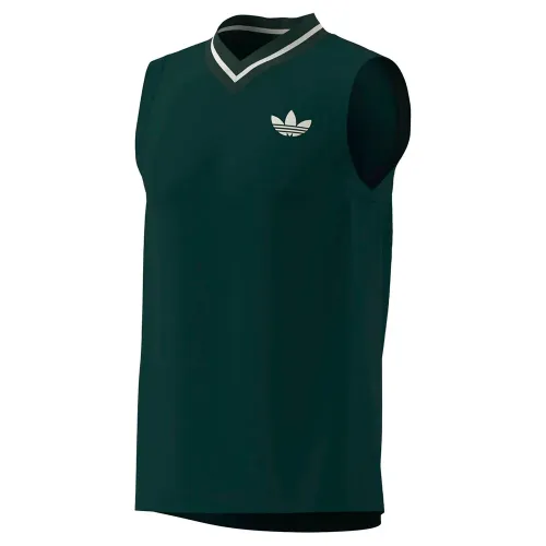 아디다스 Pro Climacool 민소매 티셔츠 6142220492