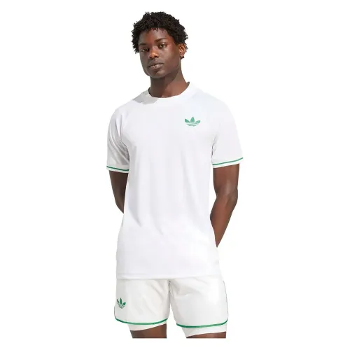 아디다스 Pro Climacool+ FreeLift 반팔 티셔츠 6142220494