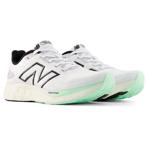 뉴발란스 Fresh Foam 680 V8 런닝화 6142225213