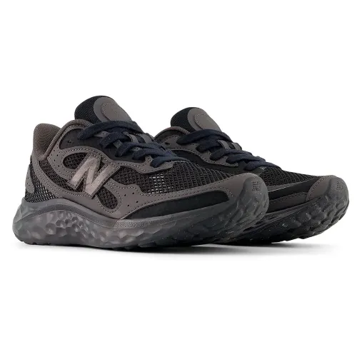 뉴발란스 Fresh Foam Arishi V4 Tiralux 런닝화 6142225217