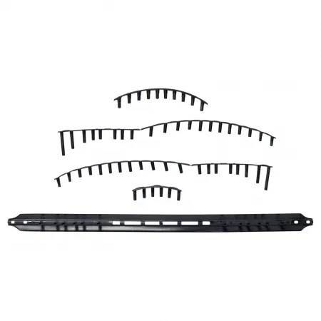 윌슨 Blade 104 V9 테니스 라켓 보호대 6142226920