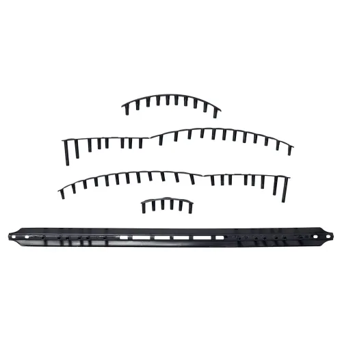 윌슨 Clash 100 Pro V2.0 FRM 테니스 라켓 보호대 6142226929