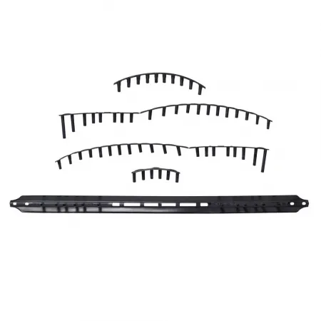 윌슨 Clash Team V3.0 테니스 라켓 보호대 6142226938