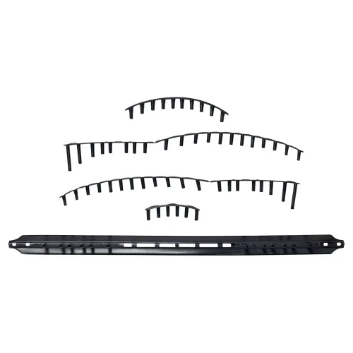 윌슨 Pro Staff 97 V14 테니스 라켓 보호대 6142226988