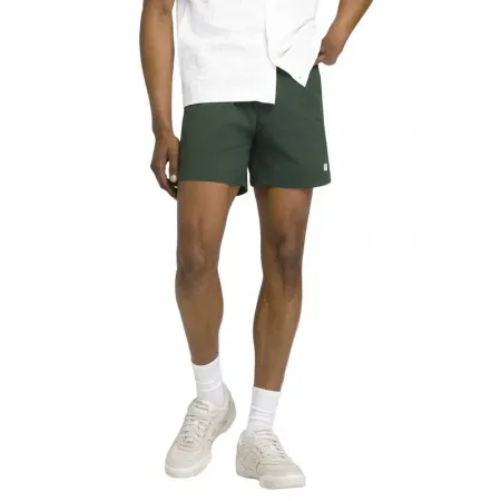 윌슨 Tennis Volley 6in 반바지 6142227006