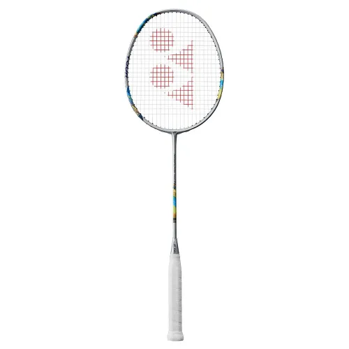 요넥스 Nanoflare 700 tour 4u5 배드민턴 라켓 6142227695