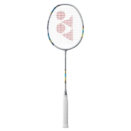 요넥스 Nanoflare 700 game 4u5 배드민턴 라켓 6142227706