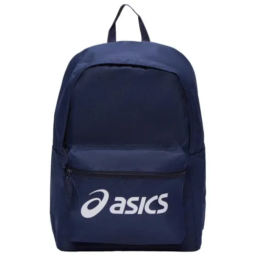 아식스 25L 백팩 6142230478