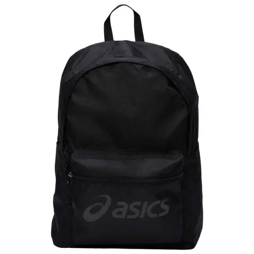 아식스 25L 백팩 6142230480