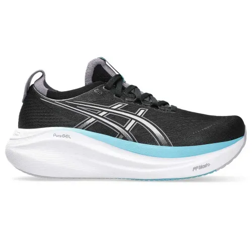 아식스 Gel Nimbus 27 런닝화 6142230659