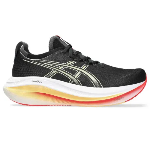 아식스 Gel Nimbus 27 런닝화 6142230660