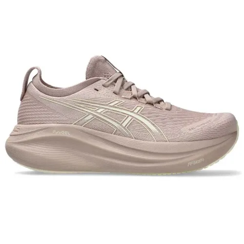 아식스 Gel Nimbus 27 런닝화 6142230662