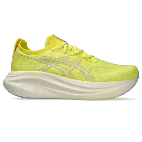 아식스 Gel Nimbus 27 런닝화 6142230663