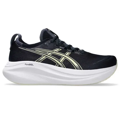 아식스 Gel Nimbus 27 런닝화 6142230664