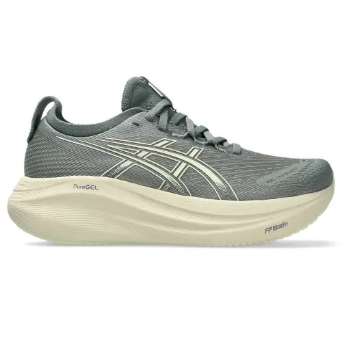 아식스 Gel Nimbus 27 런닝화 6142230665