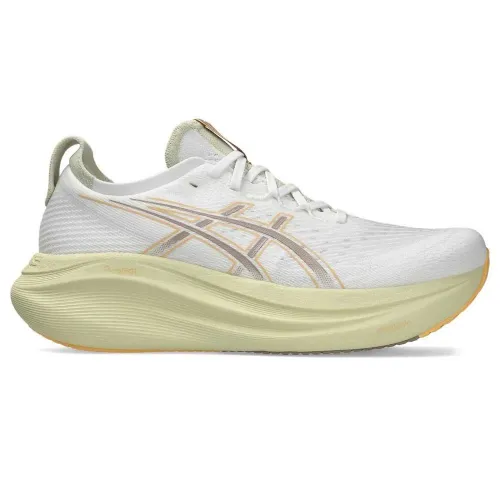 아식스 Gel Nimbus 27 런닝화 6142230667
