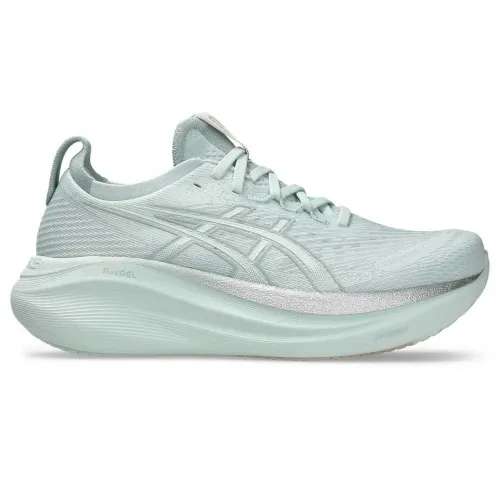 아식스 Gel Nimbus 27 런닝화 6142230668