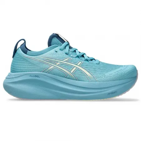 아식스 Gel Nimbus 27 런닝화 6142230669