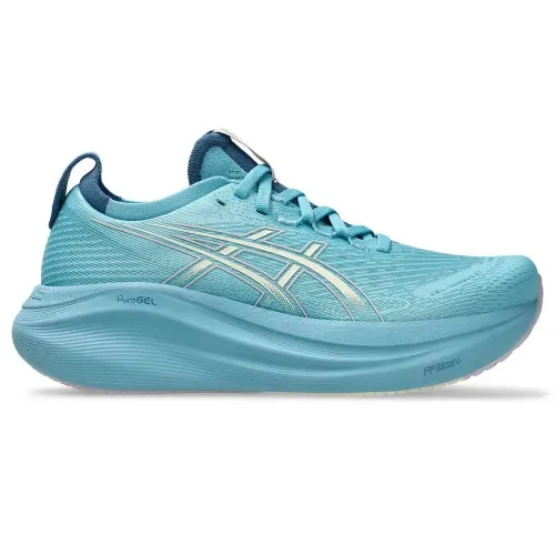 아식스 Gel Nimbus 27 런닝화 6142230669