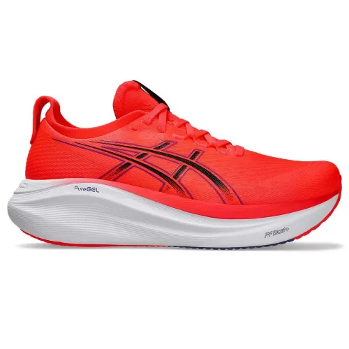 아식스 Gel Nimbus 27 런닝화 6142230673
