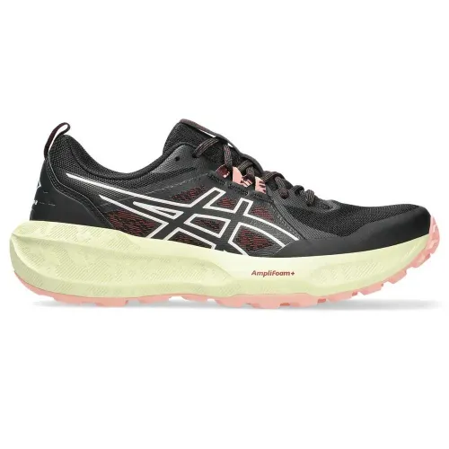 아식스 Gel Sonoma 8 트레일 런닝화 6142230704
