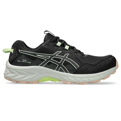 아식스 Gel Venture 10 트레일 런닝화 6142230721