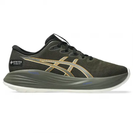 아식스 Gel-Cumulus 27 GTX 런닝화 6142230819