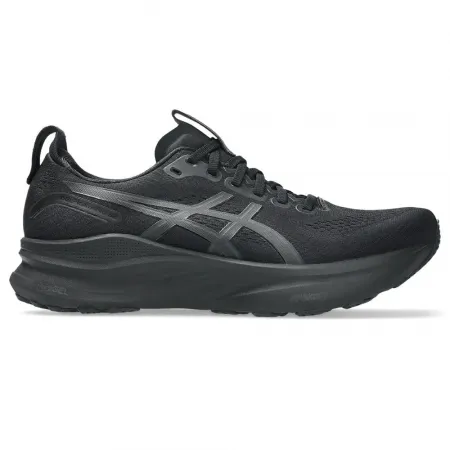 아식스 Gel-Kayano 32 런닝화 6142230917