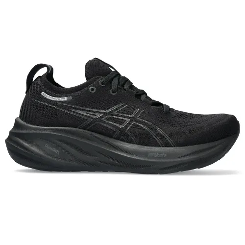 아식스 Gel-Nimbus 26 런닝화 6142230969