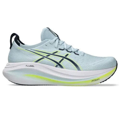 아식스 Gel-Nimbus 27 런닝화 6142230975