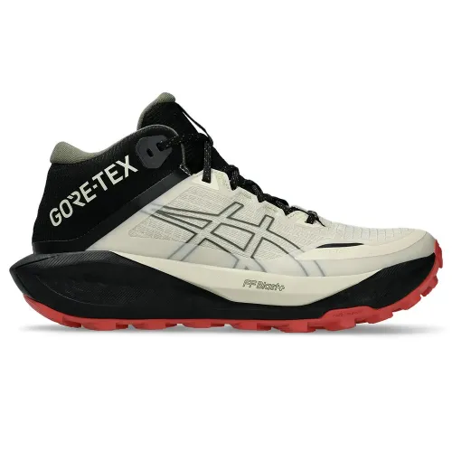 아식스 Gel-Trabuco MT GTX 트레일 런닝화 6142231237