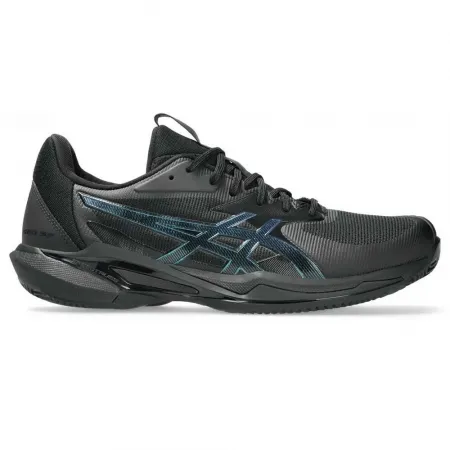 아식스 Solution Speed FF 3 Clay Night Energy 운동화 6142231640
