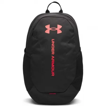 언더아머 Hustle Lite 26.5L 백팩 6142239892