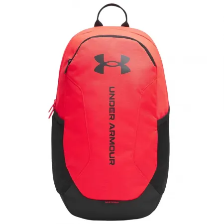 언더아머 Hustle Lite 26.5L 백팩 6142239898