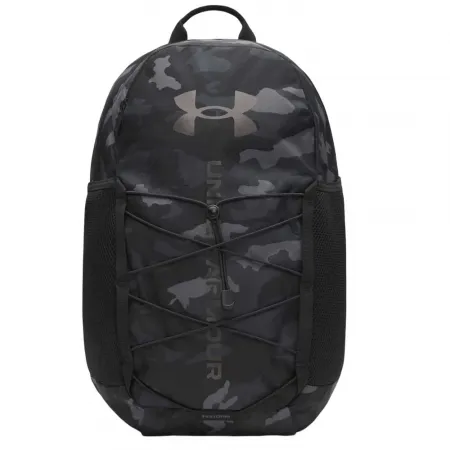 언더아머 Hustle Sport 6.0 29L 백팩 6142239899