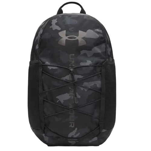 언더아머 Hustle Sport 6.0 29L 백팩 6142239899