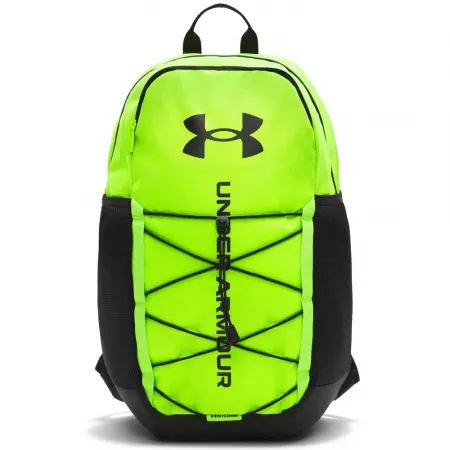 언더아머 Hustle Sport 6.0 29L 백팩 6142239903