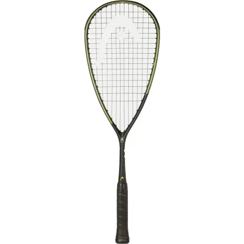 헤드 RACKET Speed 135 2023 스쿼시 라켓 6142240138