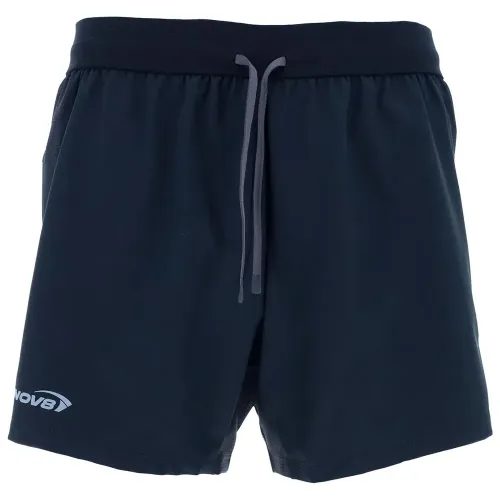 이노브8 Airlite 5in 반바지 6142241037