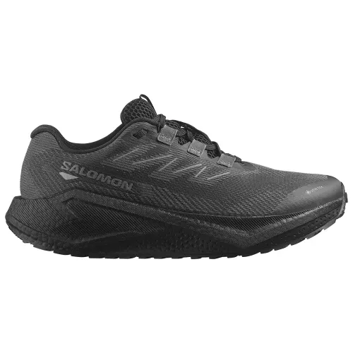 살로몬 Aero Blaze 3 Grvl 고어텍스 런닝화 6142250723