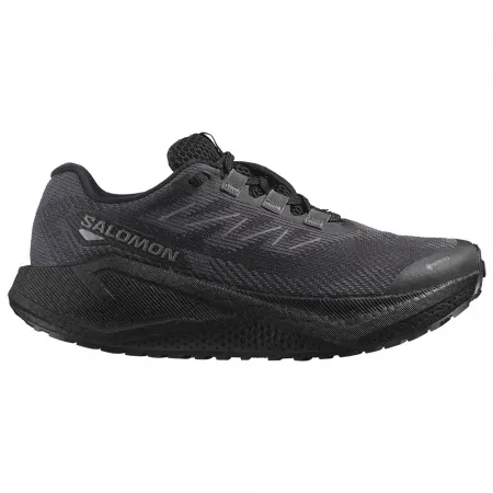 살로몬 Aero Blaze 3 Grvl 고어텍스 런닝화 6142250724