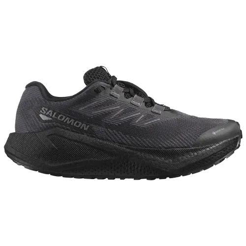 살로몬 Aero Blaze 3 Grvl 고어텍스 런닝화 6142250724