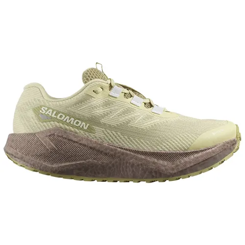 살로몬 Aero Blaze 3 Grvl 고어텍스 런닝화 6142250725